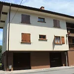 Apartamento Datue