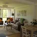 Apartamento Datue