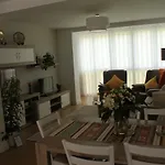 Apartamento Datue