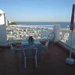 El Mirador del Port