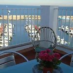 El Mirador del Port