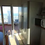 El Mirador del Port
