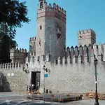 Apartamento Santa Faz