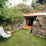 CasitaCueva