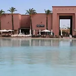 Apartment N510, Naranjos 6, Condado De Alhama