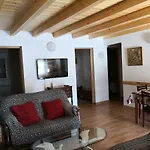 Casa Angeles
