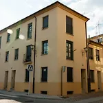 Apartamento En La Ruta Del Romanico De Zamora