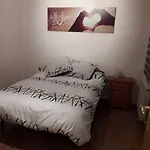 Apartamento Logroño