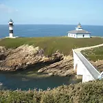 A Minguxaina