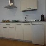 Apartamentos nueva 13