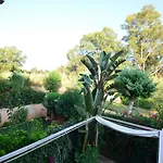 Artola Beach Peaceful Apartment