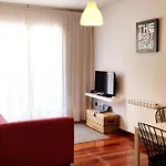 Vivienda Turistica Pirineos XXI