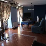 Casa Galan