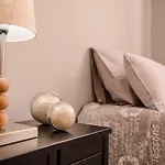 Apartamento Moderno