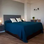 Apartamento con Vistas al MAR
