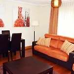 Apartamento Calera