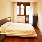 Apartamento Calera