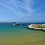 Apartamento Calera