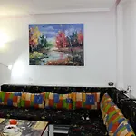 Habitacion Doble Homstay