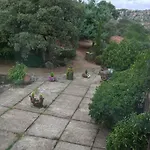 Casa Rural Las Animas