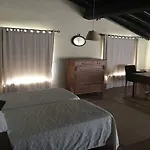Casa Rural Las Animas