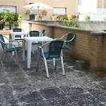 Apartamento Pasaleku-Aoiz