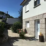 Casa Ramallal