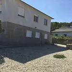 Casa Ramallal