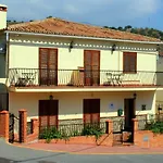 Apartamentos Vista La Maroma