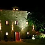 Casa Rural Valle Esgueva