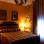 Casa Rural Valle Esgueva