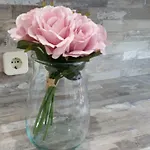 Apartamento ideal Familias y Grupos