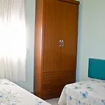 La CasetA