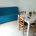 Avenida Manila, 4 Apartamento