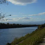 Residencia del sol delta muga