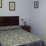 La Posa Cr Cc 221