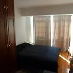 Amplio, Luminoso Y Centrico Piso