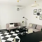 Apartamento San Francisco