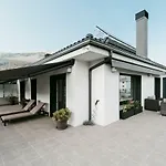 Apartamento Loiola