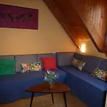 Apartament Vall De Boi Taull