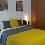 Casa Tranquila 3 Bedroom Apartment Ac Wifi