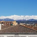 Casa En Peligros Cerca De Granada
