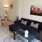 Terrazas del Duque 2