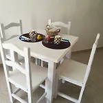 Apartamento La Tortuga Complex Amaya Fuerteventura