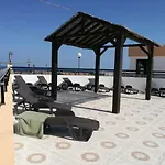 Apartamento La Tortuga Complex Amaya Fuerteventura