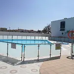 Apartamento La Tortuga Complex Amaya Fuerteventura