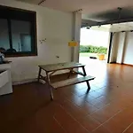 Casa De O Rosal