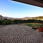 Casa De O Rosal