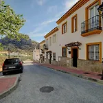 Magnifica Casa Con Piscina Privada