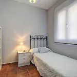 Magnifica Casa Con Piscina Privada